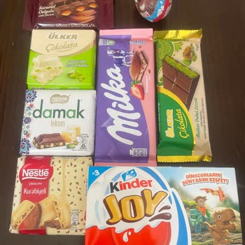 Yanlış Sipariş Ve Eksik Ürün Krizi: Migros Hemen'e Dönüş Yok!