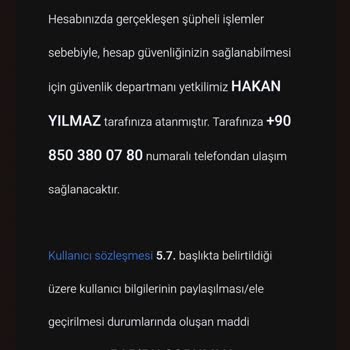 Paribu Altyapı Sorunu Ve Güvenlik Endişesi