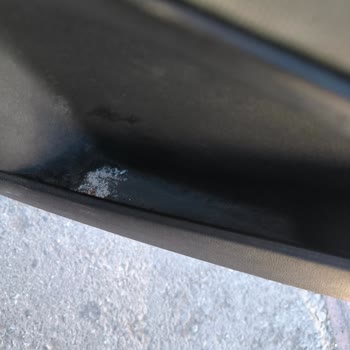 MR. Wash Premium Çok Büyük Pişmanlık