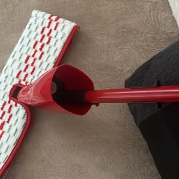 Eksik Ve Hasarlı Ürün Sorunu