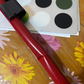 Eksik Ve Hasarlı Ürün Sorunu