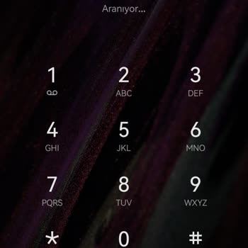 Turkcell'de Şebeke Sorunu ve Çözüm Eksikliği