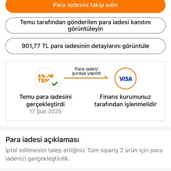 Öğrenci Bütçesini Zorlayan Geciken Para İadesi