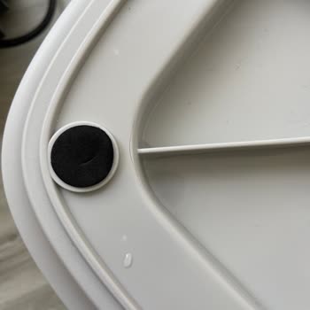 Horon Toptan Hasarlı Ürün ve Sorumsuz Satıcı Deneyimi