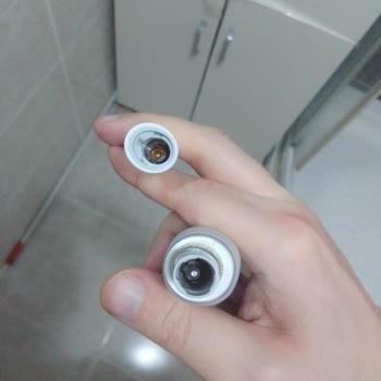 Oral-B İo 6: Planlı Eskitme Ve Kalitesiz Yapıştırıcı Sorunu