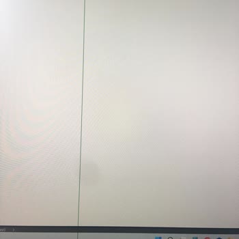 Monitör Değişiminde İtopya'nın Yetersizliği