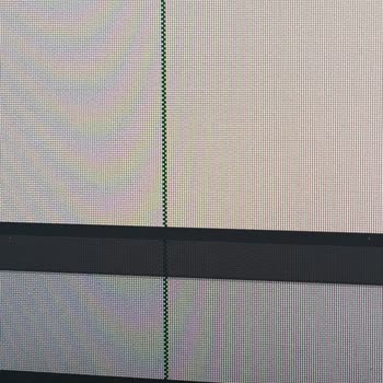 Monitör Değişiminde İtopya'nın Yetersizliği