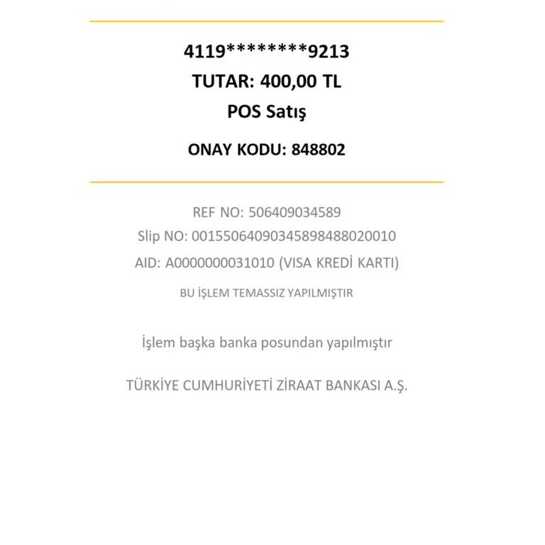 Petlas Bayisinde Müşteri Memnuniyeti Sıfır