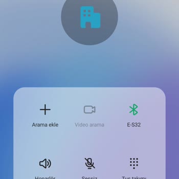 Türkiye Sigorta'da Müşteri Hizmetlerine Ulaşmak İmkansız!