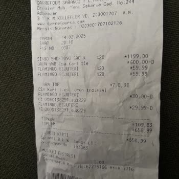 Sinbo Saç Kurutma Makinesi Erken Bozulma Sorunu