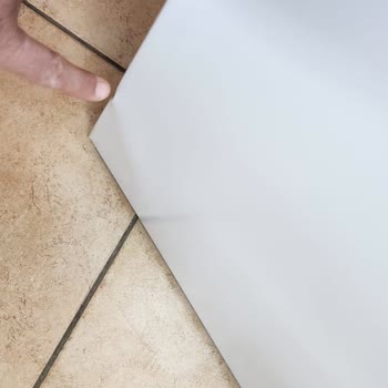 Trendyol Hasarlı Buzdolabı Teslimatı Ve İade Sorunu