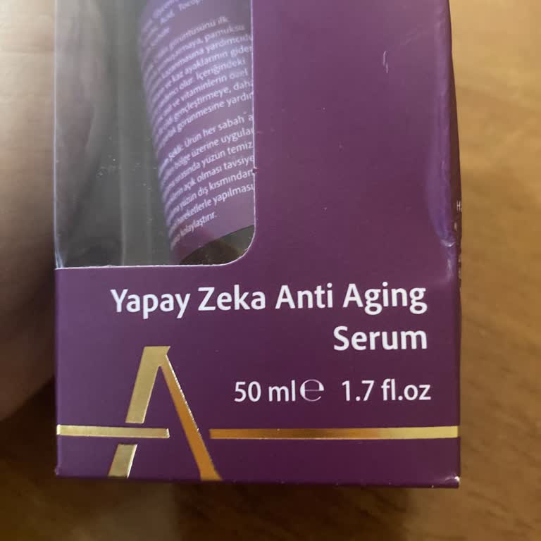 Yanıltıcı Ürün Bilgisi Ve Saygısız Müşteri Hizmeti