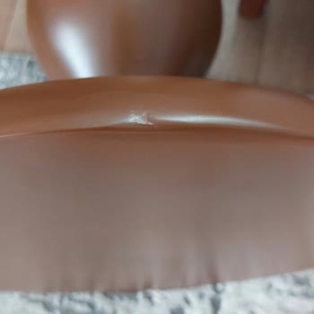 Boyanmış Ürün Ve İletişimsizlik Sorunu