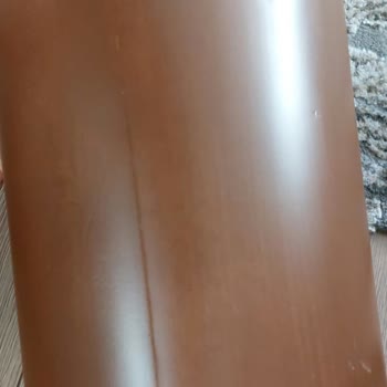 Boyanmış Ürün Ve İletişimsizlik Sorunu