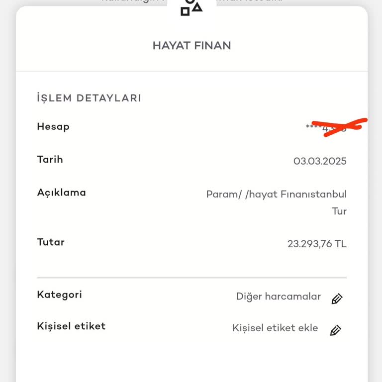 Turkcell'den Sipariş Sorunu Ve İletişim Eksikliği