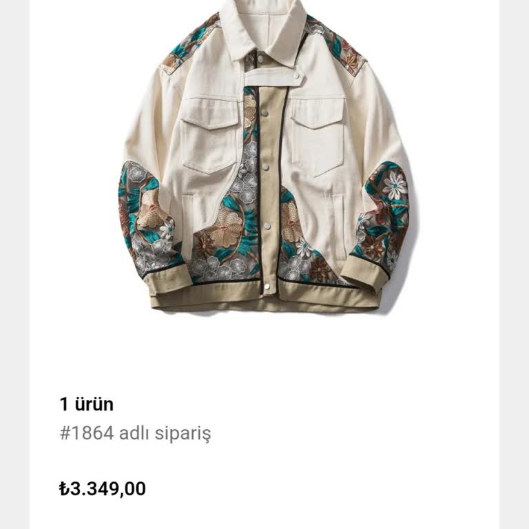 İletişim Eksikliği Ve Değişim Sorunu