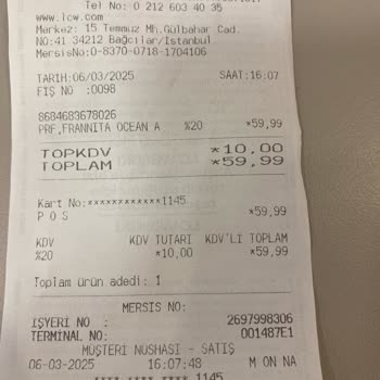 Müşteri İlgisizliği: StarCity AVM'de Yardım Bulamamak