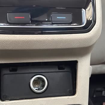 Pilot Garage Verdiğim Ücretin İadesini İstiyorum!