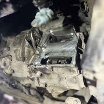 Pilot Garage Verdiğim Ücretin İadesini İstiyorum!