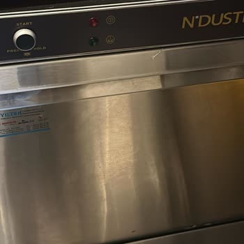 Sürekli Arıza Yapan Ve İlgisiz Servis Ağına Sahip Ürün