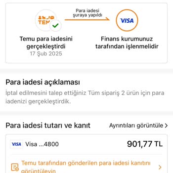 Ziraat Bankası İade Sorunu Öğrenciyi Zorluyor