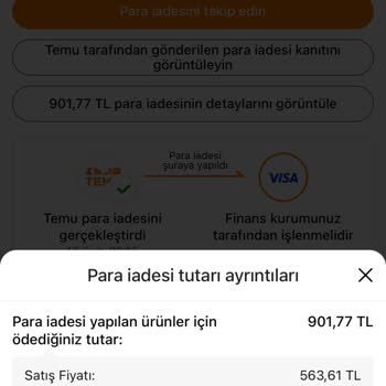 Ziraat Bankası İade Sorunu Öğrenciyi Zorluyor