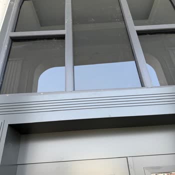 Profesyonellikten Uzak Hizmet Ve İletişim Sorunları