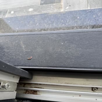 Profesyonellikten Uzak Hizmet Ve İletişim Sorunları