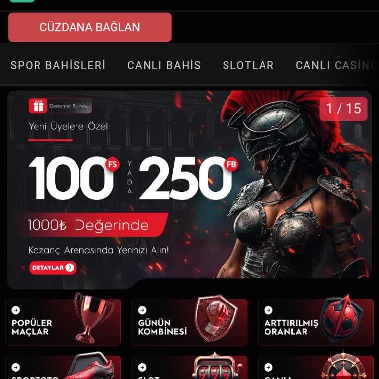 Oyun Deneyimi Ve Müşteri Hizmetleri Sorunları