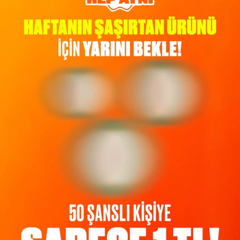 Hepsiburada'nın Yanıltıcı Kampanyası Tepki Çekti