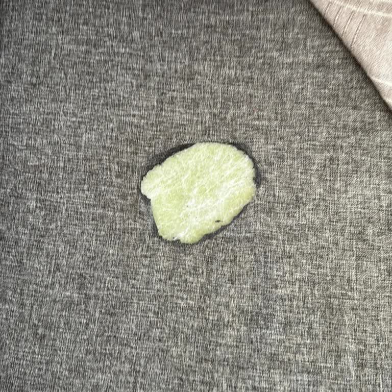 Vivense'nin Garanti Ve İletişim Sorunları