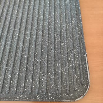 Arzum Tost Makinesi Plakaları Garanti Sorunu Ve Müşteri Hizmetleri Deneyimi