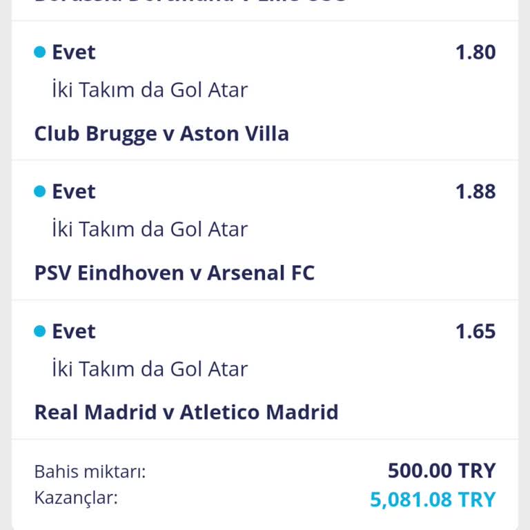 Superbahis Bonus Problemi Ve Müşteri Memnuniyetsizliği