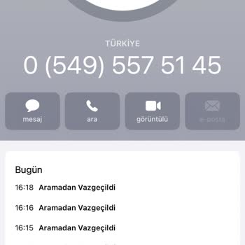 Has Turizm İle Bitmeyen Yolculuk