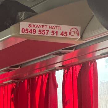 Has Turizm İle Bitmeyen Yolculuk