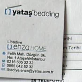 Enza Home Teslimat Sorunu: 6 Haftadır Beklenen Konsol