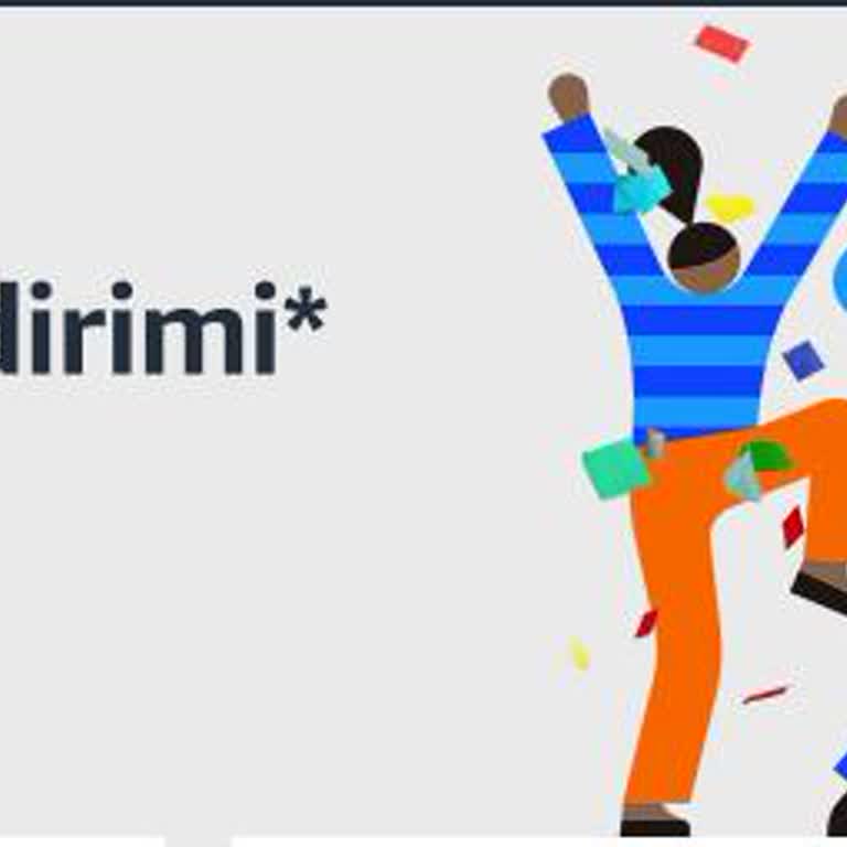 Amazon Prime Kampanya Ve Güvenlik Sorunları