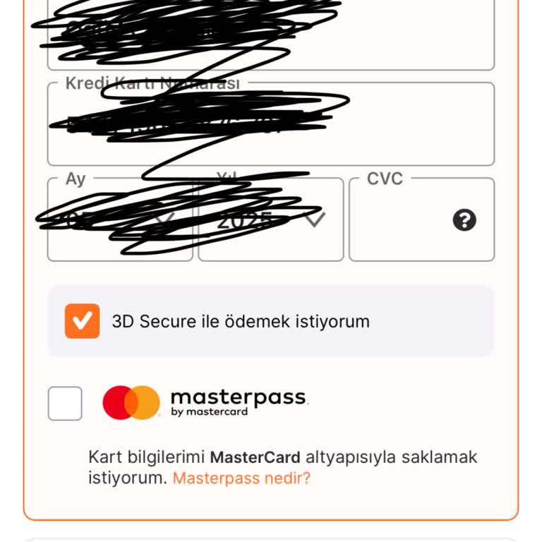 World Puanları Market Alışverişlerinde Kullanılamıyor