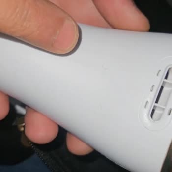 Kullanılmış Ürün Şoku: Hijyen Kuralları Nerede?