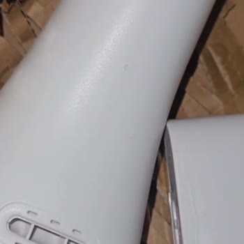 Kullanılmış Ürün Şoku: Hijyen Kuralları Nerede?