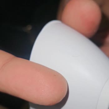 Kullanılmış Ürün Şoku: Hijyen Kuralları Nerede?