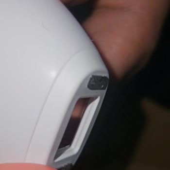 Kullanılmış Ürün Şoku: Hijyen Kuralları Nerede?