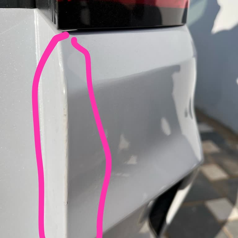 Coşkunlar Otomotiv | Denizli Araç Kusurları Ve Yetersiz Müşteri Hizmeti