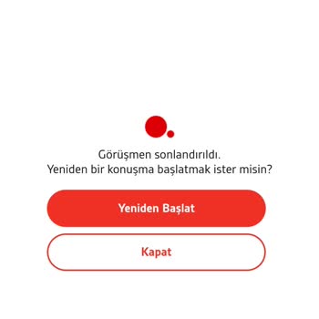 Para Transferinde Müşteri Hizmetleri Ve Doğrulama Sorunları