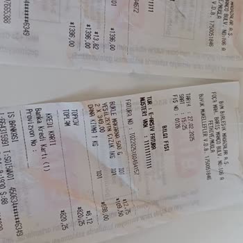 Bozuk Kıyma Ürünleri Ve Yanıt Bekleyen Şikayet