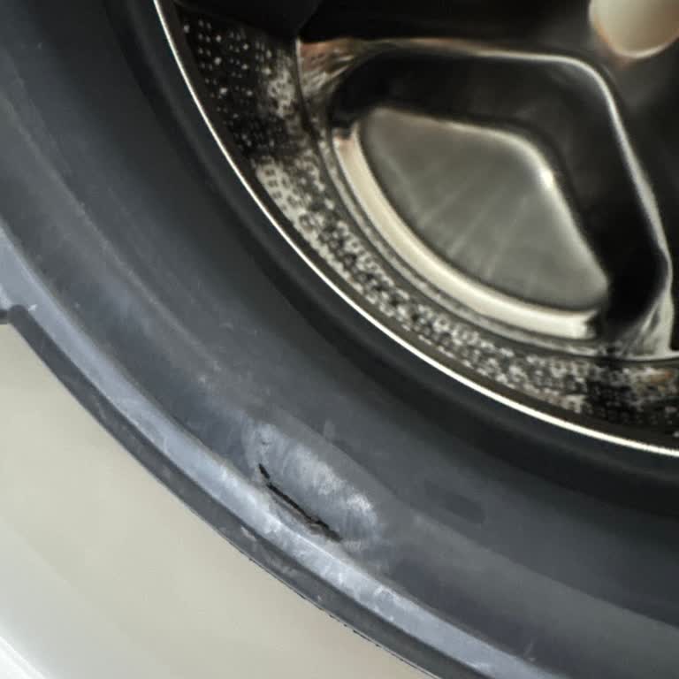 Bosch Çamaşır Makinesi Su Akıtma Sorunu Ve Servis Ücreti