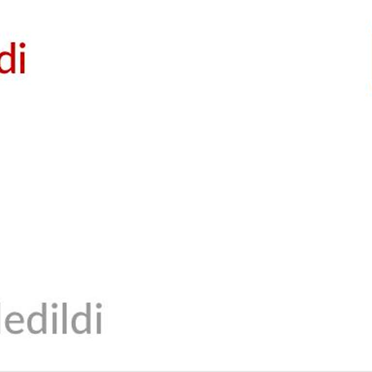 Columbia Ayakkabılarının Kalitesizliği Ve Garanti Sorunu