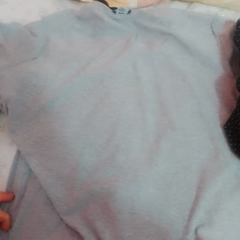 Kiğılı'dan Eksik Ürün Teslimatı Ve İade Sorunu