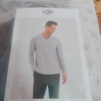 Kiğılı'dan Eksik Ürün Teslimatı Ve İade Sorunu