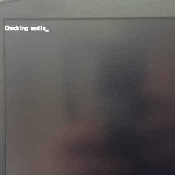 Lenovo Bilgisayar Teknik Servis ve Müşteri Hizmetleri Sorunları